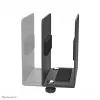 Uchwyt do Mini PC Neomounts THINCLIENT-20 - maks. 7 kg - uniwersalny