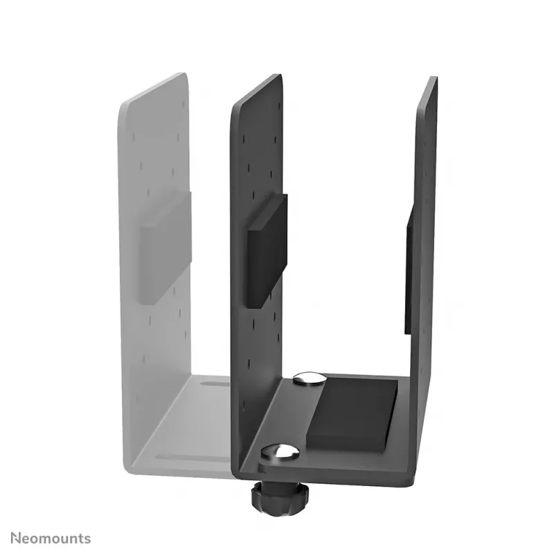Uchwyt do Mini PC Neomounts THINCLIENT-20 - maks. 7 kg - uniwersalny