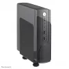 Uchwyt do Mini PC Neomounts THINCLIENT-20 - maks. 7 kg - uniwersalny
