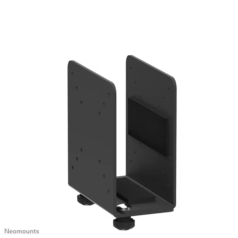Uchwyt do Mini PC Neomounts THINCLIENT-20 - maks. 7 kg - uniwersalny