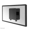 Uchwyt do Mini PC Neomounts THINCLIENT-20 - maks. 7 kg - uniwersalny