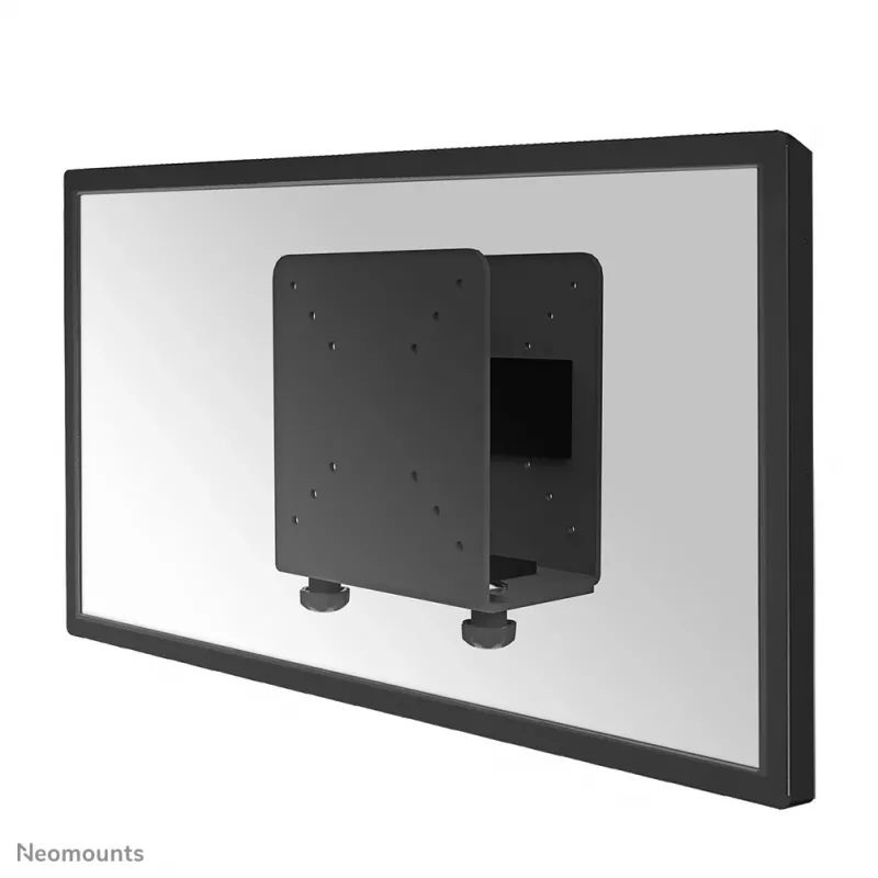 Uchwyt do Mini PC Neomounts THINCLIENT-20 - maks. 7 kg - uniwersalny