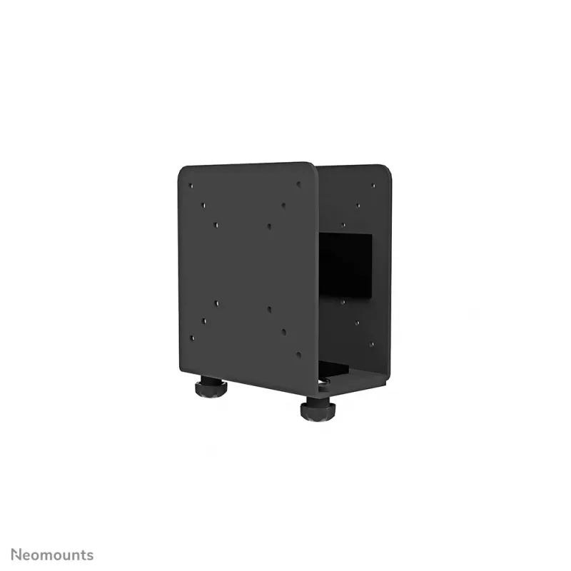 Uchwyt do Mini PC Neomounts THINCLIENT-20 - maks. 7 kg - uniwersalny