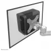Uchwyt do Mini PC Neomounts THINCLIENT-20 - maks. 7 kg - uniwersalny