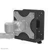 Uchwyt do Mini PC Neomounts THINCLIENT-20 - maks. 7 kg - uniwersalny