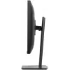 Monitor komputerowy iiyama ProLite XUB2763HSU-B1 68,6 cm (27 cali) 1920 x 1080 pikseli Full HD LED Czarny