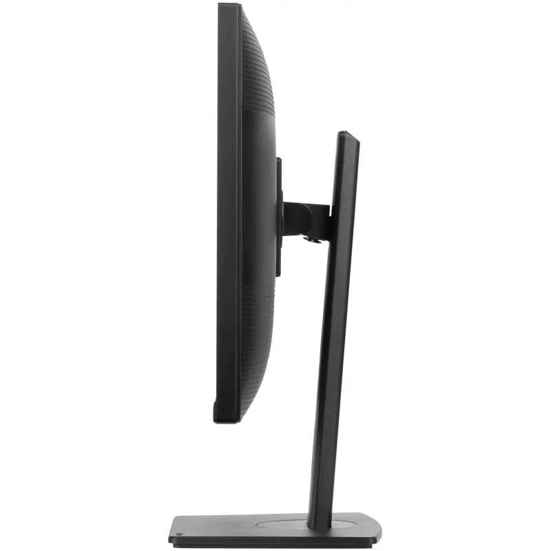Monitor komputerowy iiyama ProLite XUB2763HSU-B1 68,6 cm (27 cali) 1920 x 1080 pikseli Full HD LED Czarny