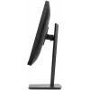 Monitor komputerowy iiyama ProLite XUB2763HSU-B1 68,6 cm (27 cali) 1920 x 1080 pikseli Full HD LED Czarny