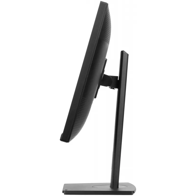 Monitor komputerowy iiyama ProLite XUB2763HSU-B1 68,6 cm (27 cali) 1920 x 1080 pikseli Full HD LED Czarny