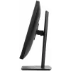 Monitor komputerowy iiyama ProLite XUB2763HSU-B1 68,6 cm (27 cali) 1920 x 1080 pikseli Full HD LED Czarny