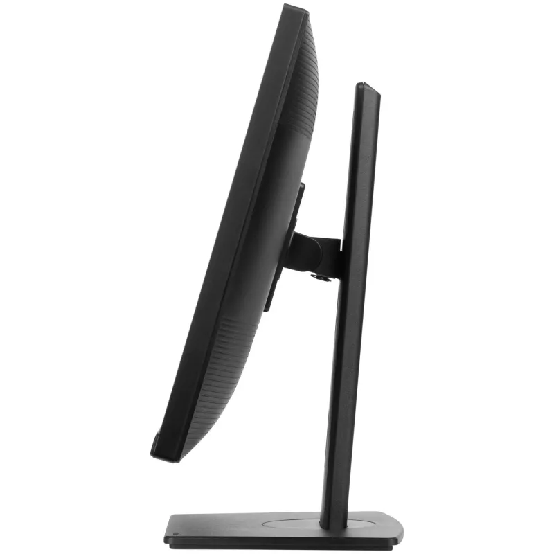 Monitor komputerowy iiyama ProLite XUB2763HSU-B1 68,6 cm (27 cali) 1920 x 1080 pikseli Full HD LED Czarny