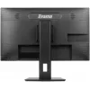 Monitor komputerowy iiyama ProLite XUB2763HSU-B1 68,6 cm (27 cali) 1920 x 1080 pikseli Full HD LED Czarny