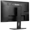 Monitor komputerowy iiyama ProLite XUB2763HSU-B1 68,6 cm (27 cali) 1920 x 1080 pikseli Full HD LED Czarny