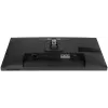 Monitor komputerowy iiyama ProLite XUB2763HSU-B1 68,6 cm (27 cali) 1920 x 1080 pikseli Full HD LED Czarny