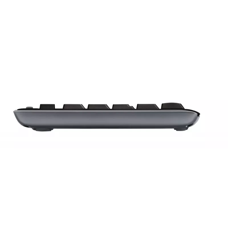 LOGITECH Wireless Desktop Mk270 - Qwerty Espanol