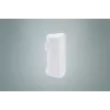 Passive Infrared Sensor Homematic IP HmIP-SMI Wireless Ceiling Wall biały