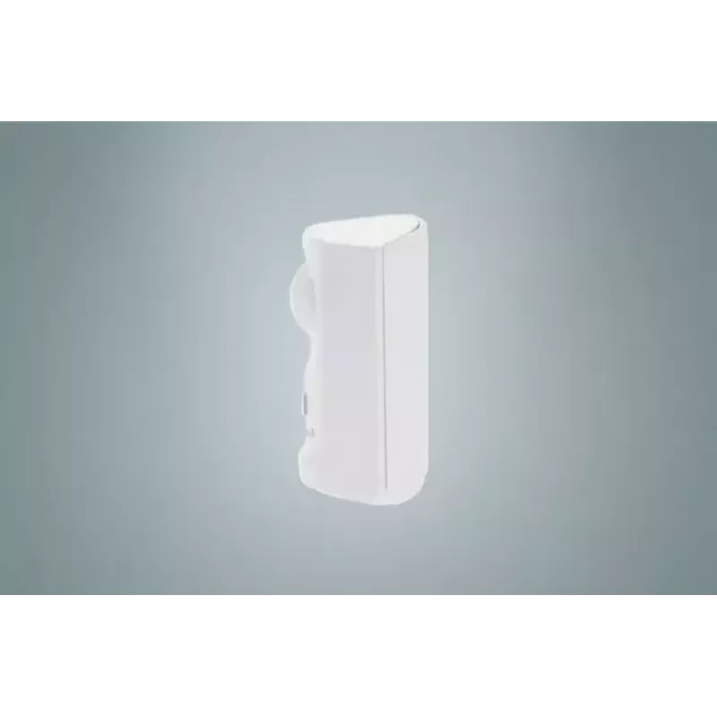Passive Infrared Sensor Homematic IP HmIP-SMI Wireless Ceiling Wall biały