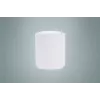 Passive Infrared Sensor Homematic IP HmIP-SMI Wireless Ceiling Wall biały