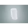 Passive Infrared Sensor Homematic IP HmIP-SMI Wireless Ceiling Wall biały