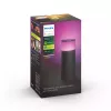 Philips Hue biały and colour ambience Calla Outdoor pedestal