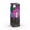 Lampa słupkowa Philips Hue biały and colour ambience IMPRESS OUTDOOR