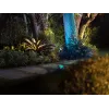 Philips Hue biały and colour ambience Lily XL zewnętrzny reflektor punktowy