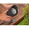 Philips Hue biały and colour ambience Lily XL zewnętrzny reflektor punktowy