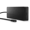 HP Universal USB-C Multiport Hub USB 3.2 Gen 1 Type-C Czarny