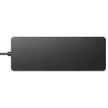 HP Universal USB-C Multiport Hub USB 3.2 Gen 1 Type-C Czarny