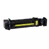 Zestaw utrwalający HP LaserJet 220 V Enhanced Fuser Kit, czarny, cyjan, magenta, żółty, laserowy, Japonia, 15–27 °C, 0–35 °C, 20–60%