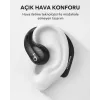 ANKER Earbuds - Soundcore Aerofit Pro - Dynamic Czarny