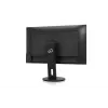 Monitor komputerowy Fujitsu B2711 TS QHD 68,6 cm (27 cali) 2560 x 1440 pikseli Quad HD LED Czarny