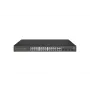 Przełącznik zarządzany LevelOne Hilbert 28-Port Gigabit Smart Lite