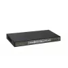 Przełącznik zarządzany LevelOne Hilbert 28-Port Gigabit Smart Lite