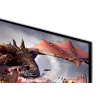 Monitor komputerowy Samsung G80SD 81,3 cm (32 cale) 3840 x 2160 4K Ultra HD OLED Srebrny