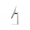 Monitor komputerowy Samsung G80SD 81,3 cm (32 cale) 3840 x 2160 4K Ultra HD OLED Srebrny