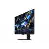 Monitor komputerowy Samsung G70D 81,3 cm (32 cale) 3840 x 2160 pikseli 4K Ultra HD LCD Czarny