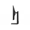 Monitor komputerowy Samsung G70D 81,3 cm (32 cale) 3840 x 2160 pikseli 4K Ultra HD LCD Czarny
