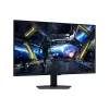 Monitor komputerowy Samsung G70D 81,3 cm (32 cale) 3840 x 2160 pikseli 4K Ultra HD LCD Czarny