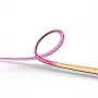 Philips Hue biały and colour ambience Play gradient lightstrip 55 inch