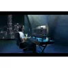 LOGITECH Mx Keys S Combo - Graphite - Qwerty US/Int'l