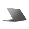 Lenovo V17 G4 IRU Intel® U U300 Laptop 43,9 cm (17,3 cala) Full HD 8 GB DDR4-SDRAM 512 GB SSD Wi-Fi 6 (802.11ax) Windows 11 Home German szary