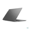 Lenovo V17 G4 IRU Intel® U U300 Laptop 43,9 cm (17,3 cala) Full HD 8 GB DDR4-SDRAM 512 GB SSD Wi-Fi 6 (802.11ax) Windows 11 Home German szary