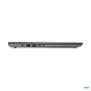 Lenovo V17 G4 IRU Intel® U U300 Laptop 43,9 cm (17,3 cala) Full HD 8 GB DDR4-SDRAM 512 GB SSD Wi-Fi 6 (802.11ax) Windows 11 Home German szary