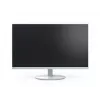 Monitor komputerowy NEC MultiSync E244FL 61 cm (24 cale) 1920 x 1080 pikseli Full HD LCD Biały