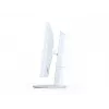 Monitor komputerowy NEC MultiSync E244FL 61 cm (24 cale) 1920 x 1080 pikseli Full HD LCD Biały