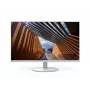 Monitor komputerowy NEC MultiSync E244FL 61 cm (24 cale) 1920 x 1080 pikseli Full HD LCD Biały