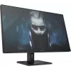 Monitor gamingowy OMEN by HP 23,8 cala FHD 165Hz - OMEN 24