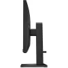Monitor gamingowy OMEN by HP 23,8 cala FHD 165Hz - OMEN 24