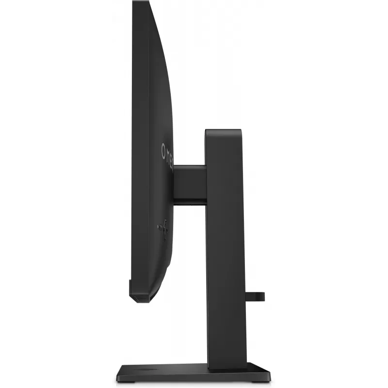 Monitor gamingowy OMEN by HP 23,8 cala FHD 165Hz - OMEN 24
